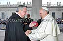 %_tempFileName08027_10052014%