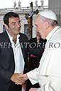 %_tempFileName08093_10052014%