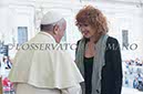 %_tempFileName08260_10052014%