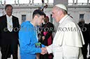 %_tempFileName08335_10052014%