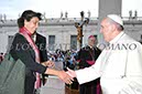 %_tempFileName08379_10052014%