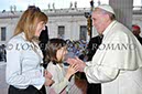 %_tempFileName08393_10052014%