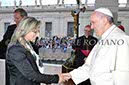 %_tempFileName08414_10052014%