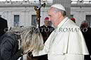 %_tempFileName08416_10052014%