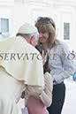 %_tempFileName08441_10052014%