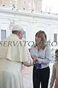 %_tempFileName08443_10052014%