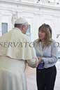 %_tempFileName08444_10052014%