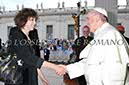 %_tempFileName08487_10052014%