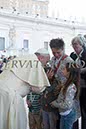 %_tempFileName08517_10052014%