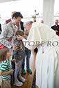 %_tempFileName08519_10052014%