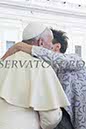 %_tempFileName08540_10052014%