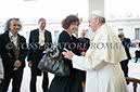 %_tempFileName08553_10052014%