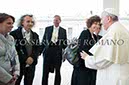 %_tempFileName08557_10052014%