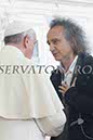 %_tempFileName08563_10052014%