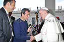 %_tempFileName08604_10052014%