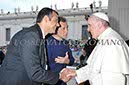 %_tempFileName08610_10052014%