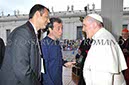 %_tempFileName08613_10052014%