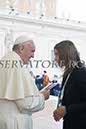 %_tempFileName08634_10052014%
