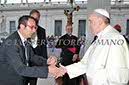 %_tempFileName08651_10052014%