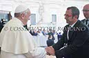 %_tempFileName08696_10052014%