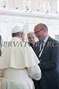 %_tempFileName08701_10052014%