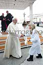 %_tempFileName08722_10052014%