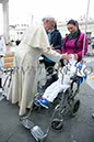 %_tempFileName08763_10052014%