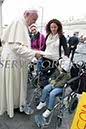 %_tempFileName08774_10052014%