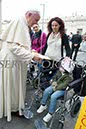 %_tempFileName08775_10052014%