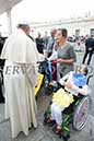 %_tempFileName08821_10052014%