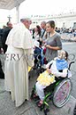 %_tempFileName08825_10052014%