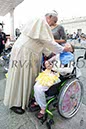 %_tempFileName08827_10052014%