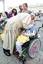 %_tempFileName08830_10052014%