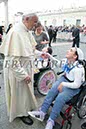 %_tempFileName08835_10052014%