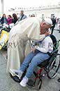 %_tempFileName08840_10052014%