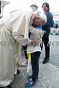 %_tempFileName08955_10052014%