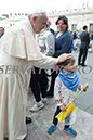 %_tempFileName08963_10052014%