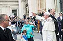 %_tempFileName08977_10052014%