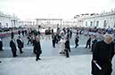 %_tempFileName08984_10052014%