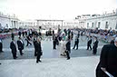 %_tempFileName08985_10052014%