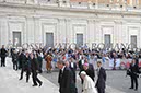 %_tempFileName08989_10052014%