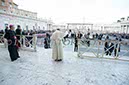 %_tempFileName09012_10052014%