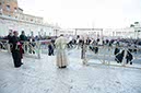 %_tempFileName09014_10052014%