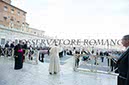%_tempFileName09017_10052014%