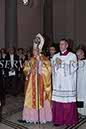 %_tempFileName05099_11052014%