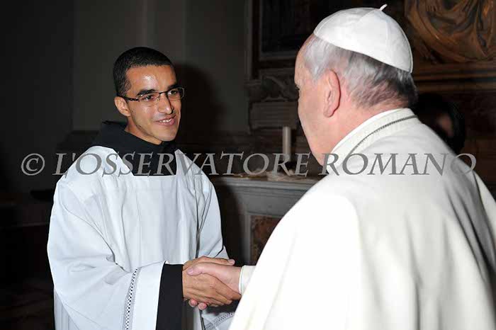 %_tempFileName00157_11052014%