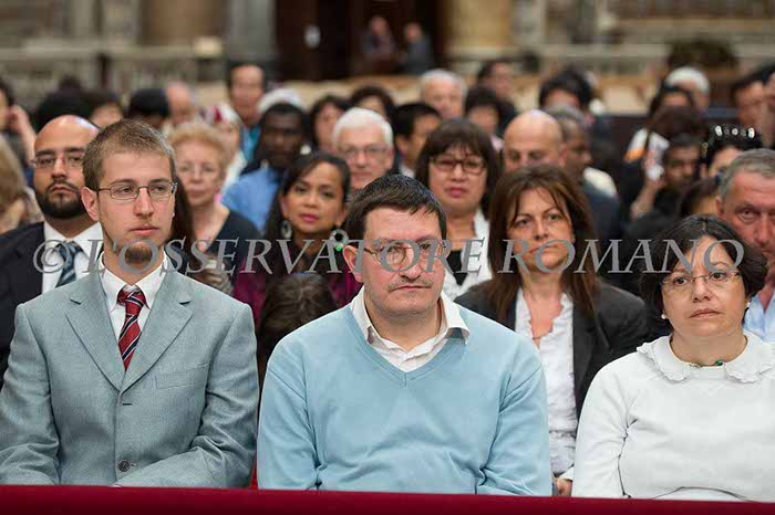 %_tempFileName00396_11052014%