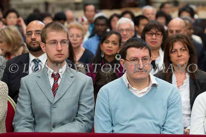 %_tempFileName00397_11052014%