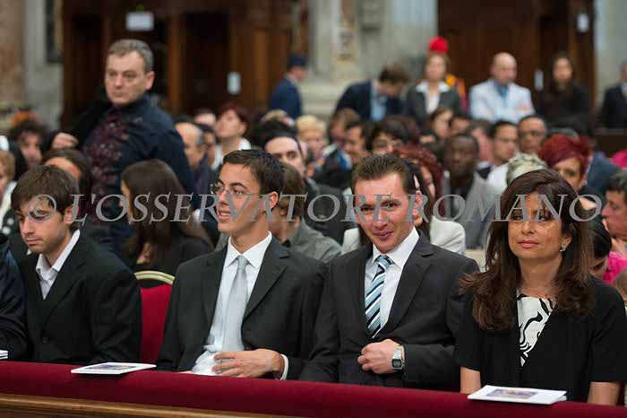 %_tempFileName00405_11052014%