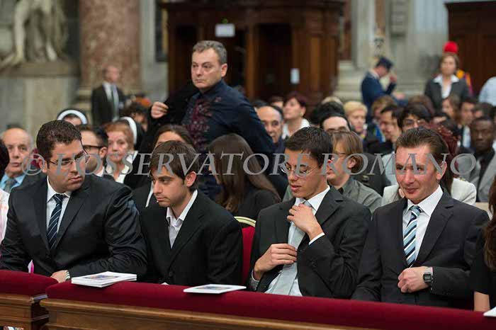 %_tempFileName00406_11052014%
